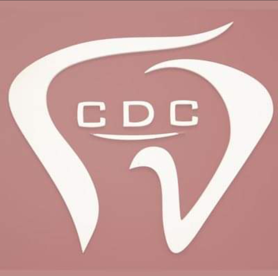 Dr Abdel logo Dr Abdel logo