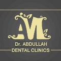 Dr. Abdullah Alqudah Clinic .