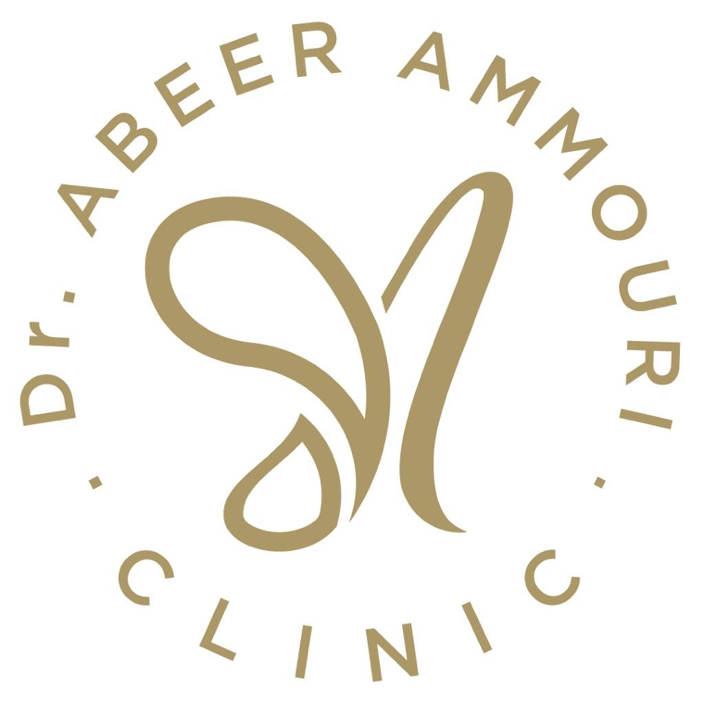 dr. abeer dr. abeer