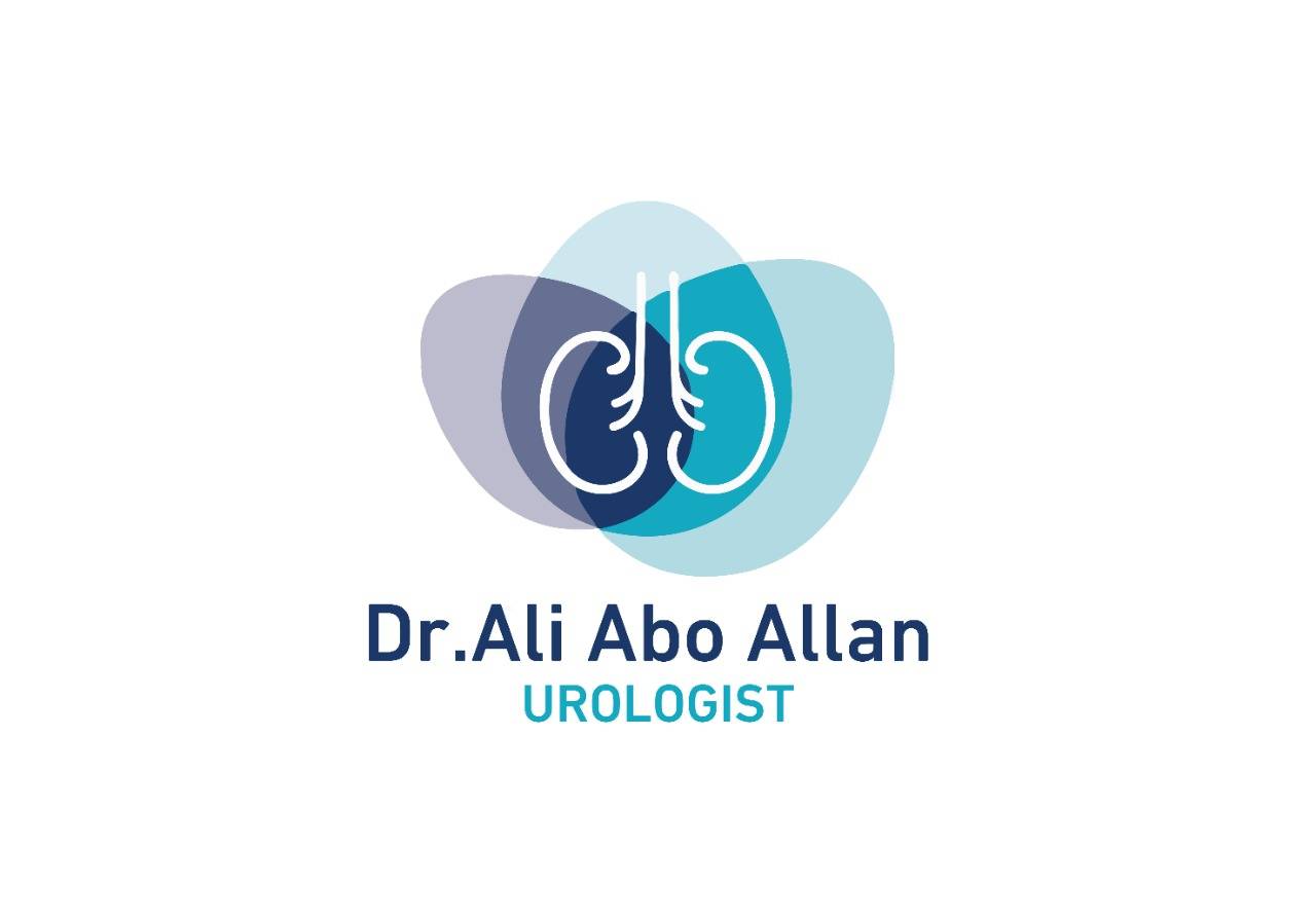 Dr.Ali Abo Allan Pic