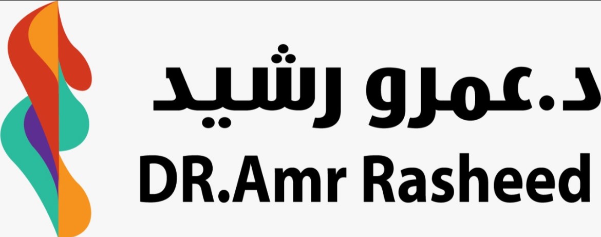 dr amru dr amru
