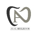 DR ANAS DR ANAS