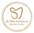 Dr bilal Logo