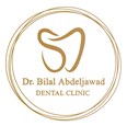 Dr bilal Logo Dr bilal Logo