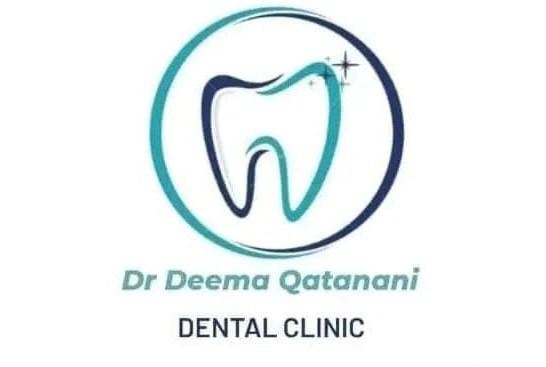 dr deema qatanani dr deema qatanani