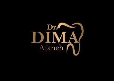 DR.DIMA