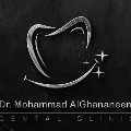 Dr.Ghananeem