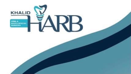 dr.khaled harb dr.khaled harb