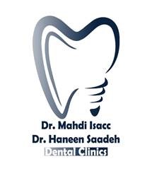 dr mahdi dr mahdi
