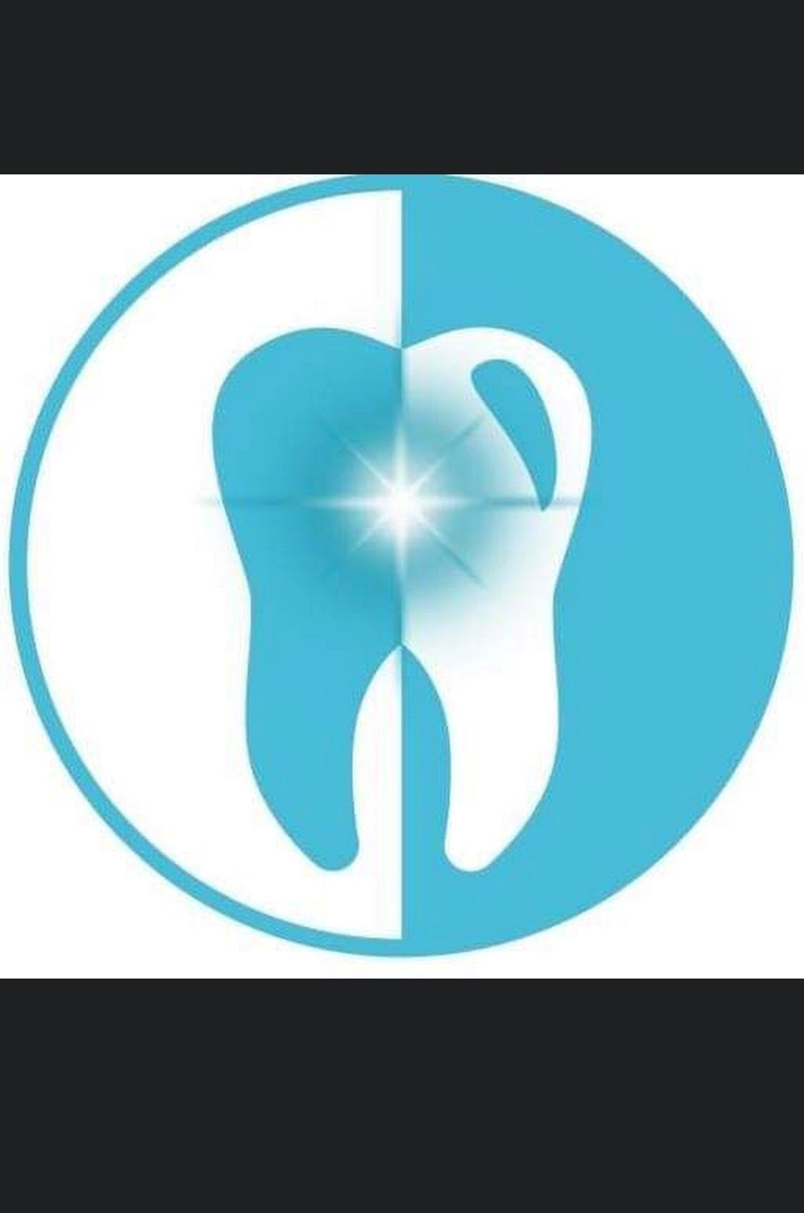 Dr. Mahmoud Abdelrahman Dental Clinic Dr. Mahmoud Abdelrahman Dental Clinic