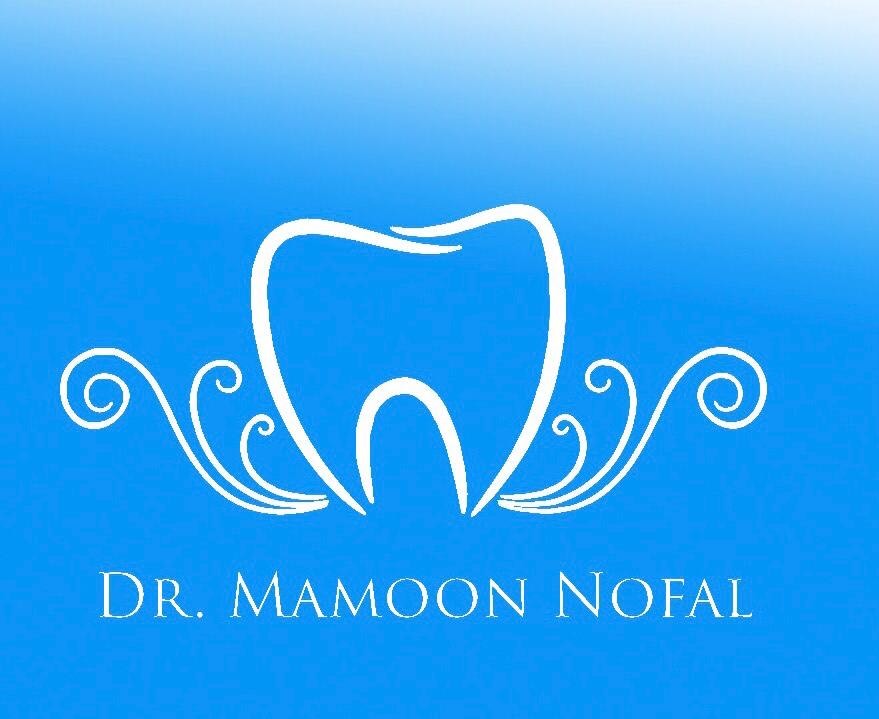 dr.mamoon dr.mamoon