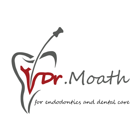 dr moath dr moath