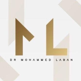 Dr.Mohammad Laban