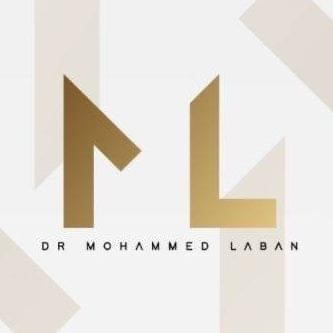 Dr.Mohammad Laban Dr.Mohammad Laban