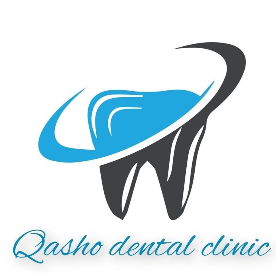 Dr mohammad logo Dr mohammad logo