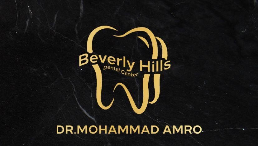 dr.mohmd amro dr.mohmd amro