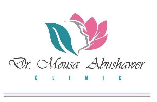 dr mousa abu shawer