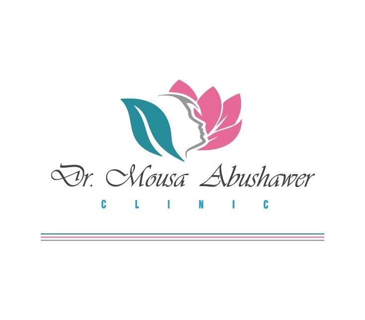 dr mousa abu shawer dr mousa abu shawer