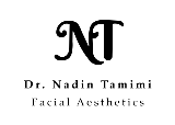 Dr Nadin logo Dr Nadin logo