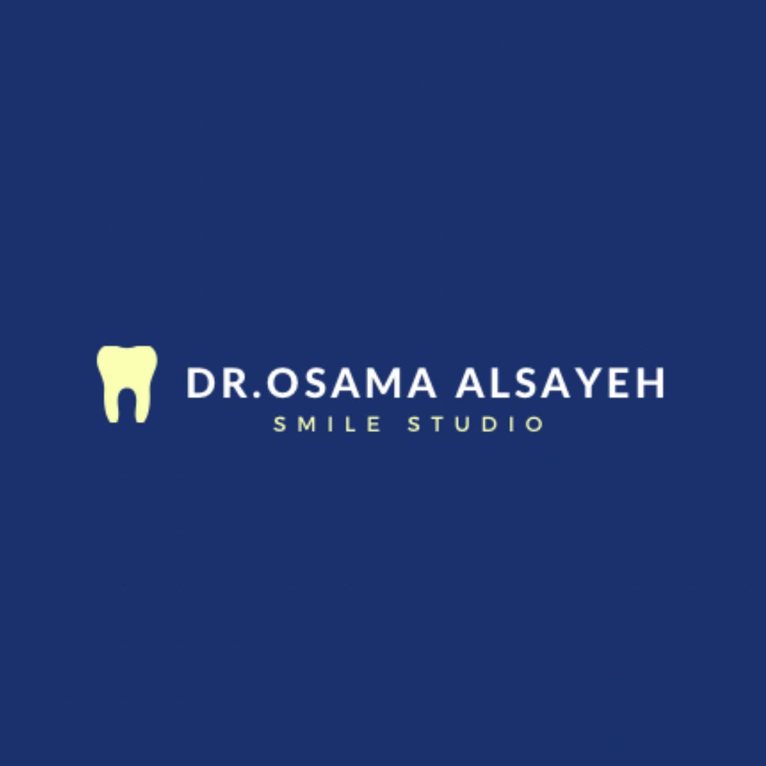 dr osama logo dr osama logo
