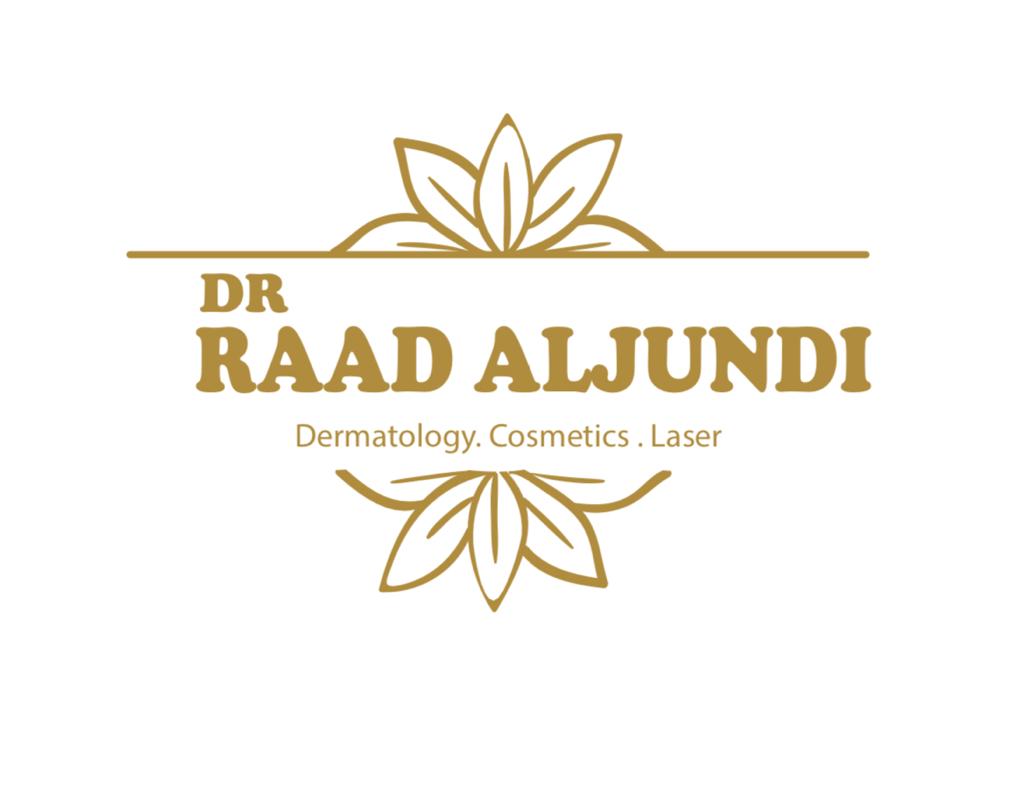 Dr. Raad Al-Jundi clinic