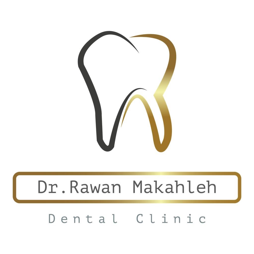 dr rawan dr rawan