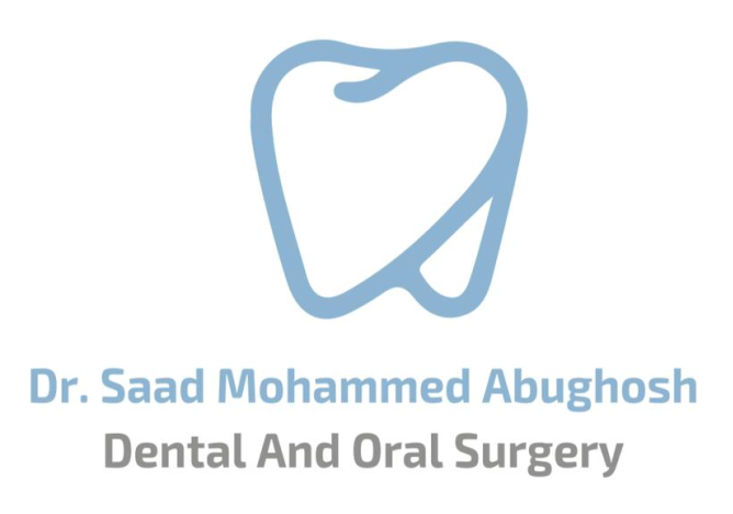 dr saad dr saad