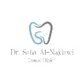 dr saba najdawi