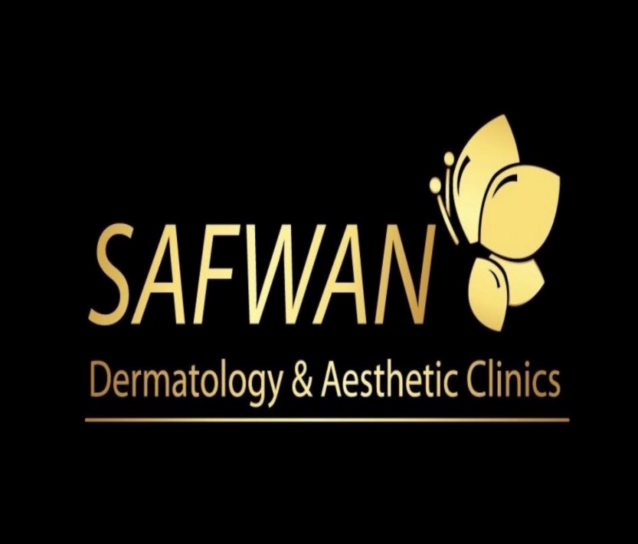 dr safwan adwan