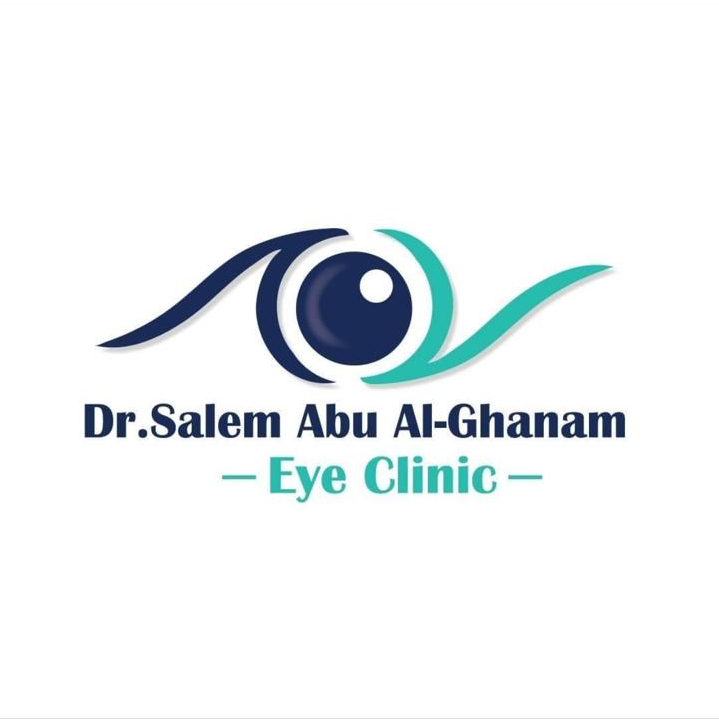 Dr Salem abu Al-Ghannam