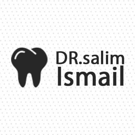 dr salim