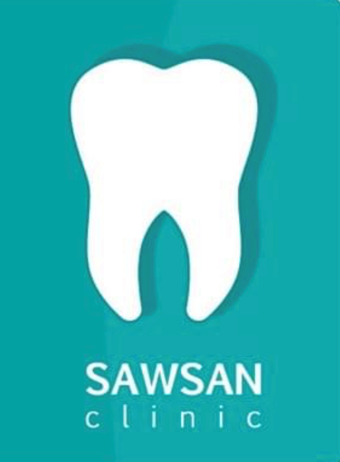dr sawsan