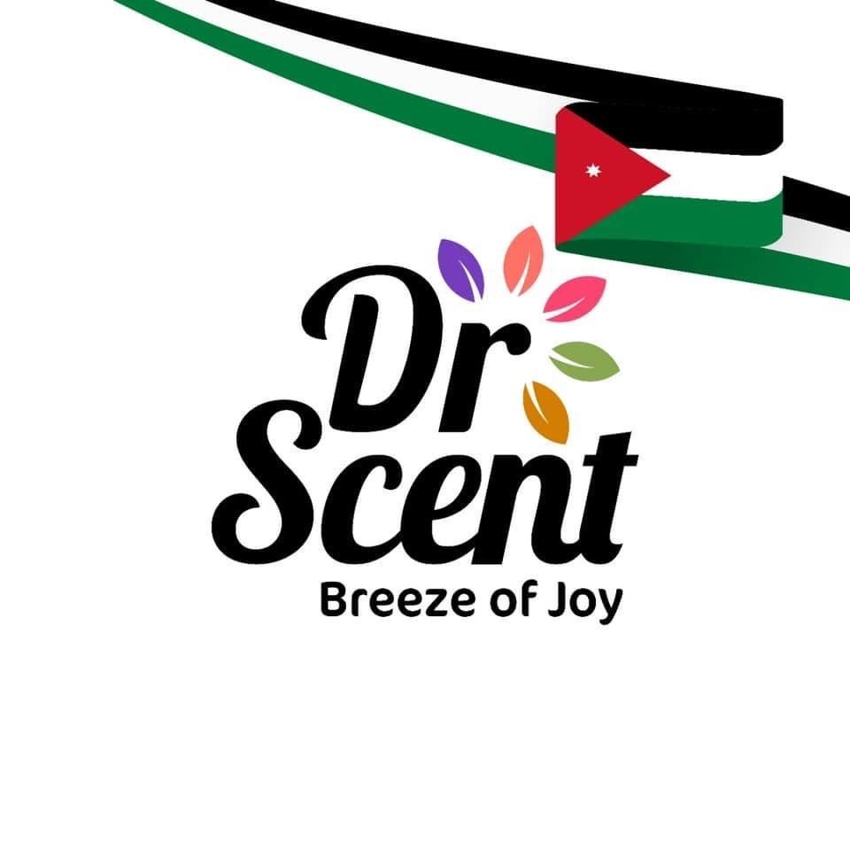 dr scent dr scent