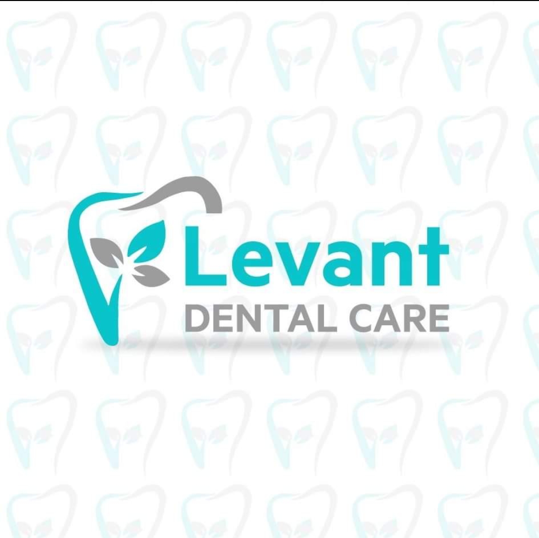 Dr. Shareef AlZoubi Dental Care Dr. Shareef AlZoubi Dental Care