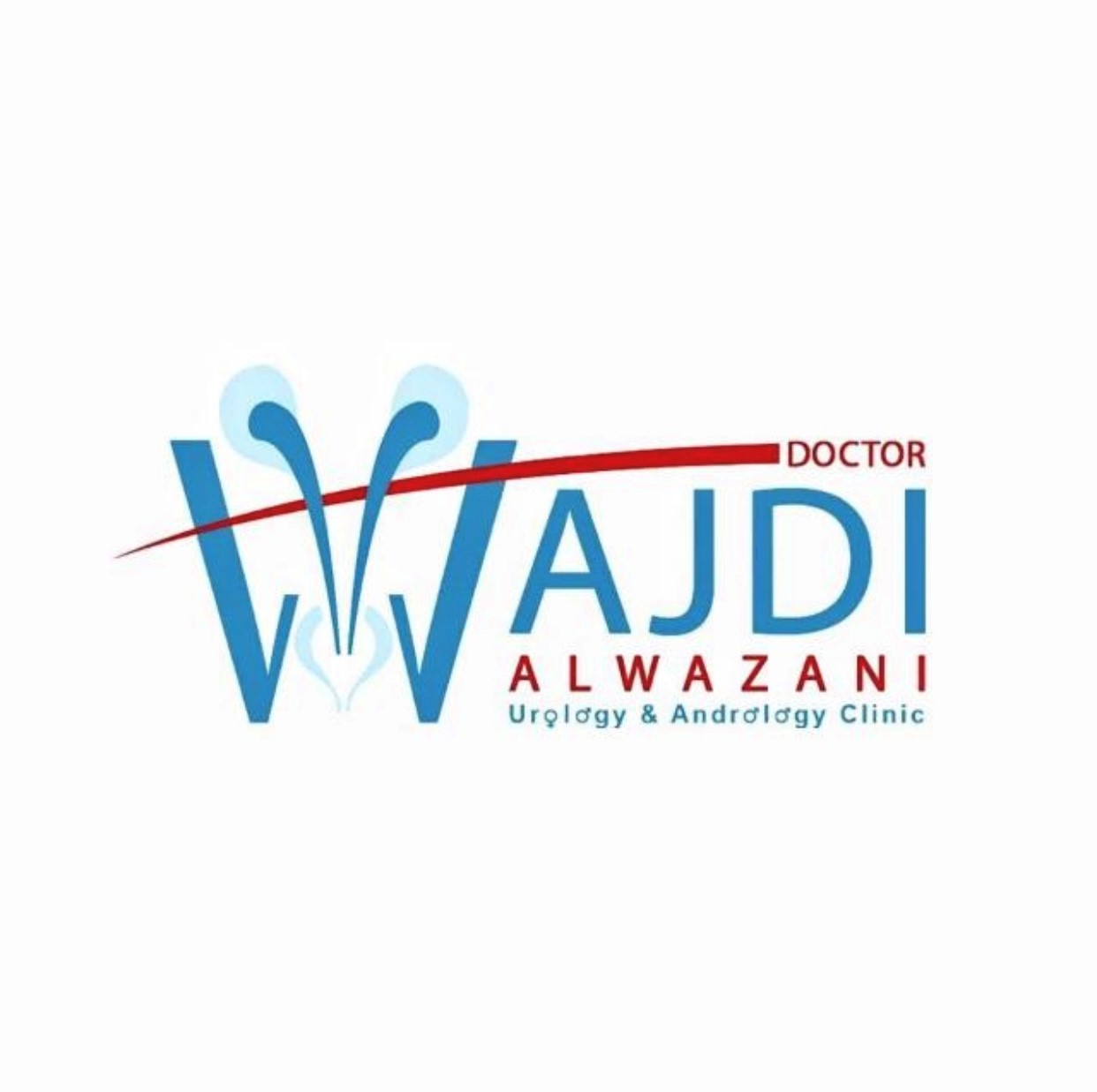 Dr wajdi al wazany