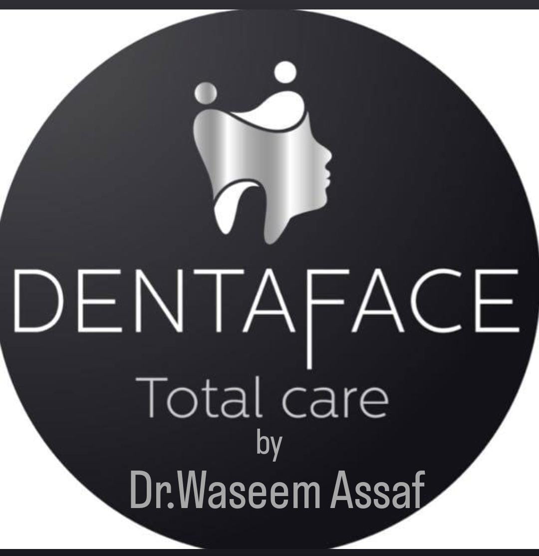 Dr. Waseem Al Assaf Dr. Waseem Al Assaf