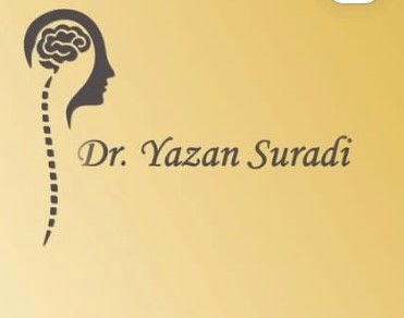 dr.yazan dr.yazan