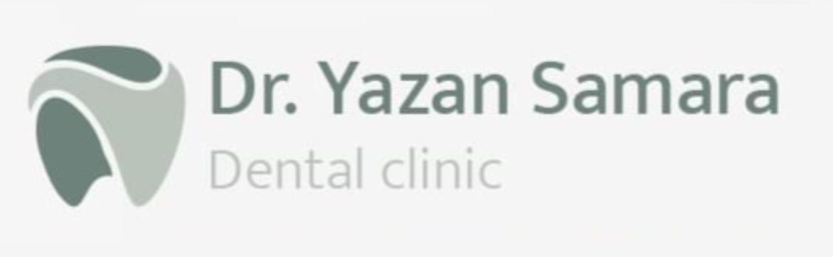 dr yazan