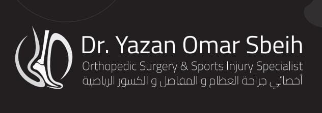 dr yazan