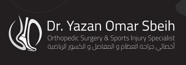 dr yazan dr yazan
