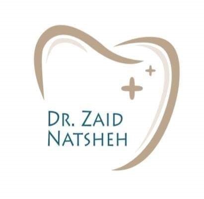 dr zaid natsheh