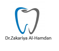 dr zakariya logo