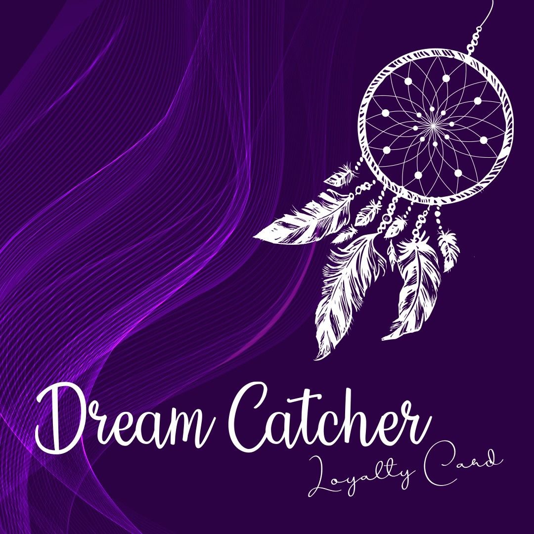Dream Catcher Dream Catcher