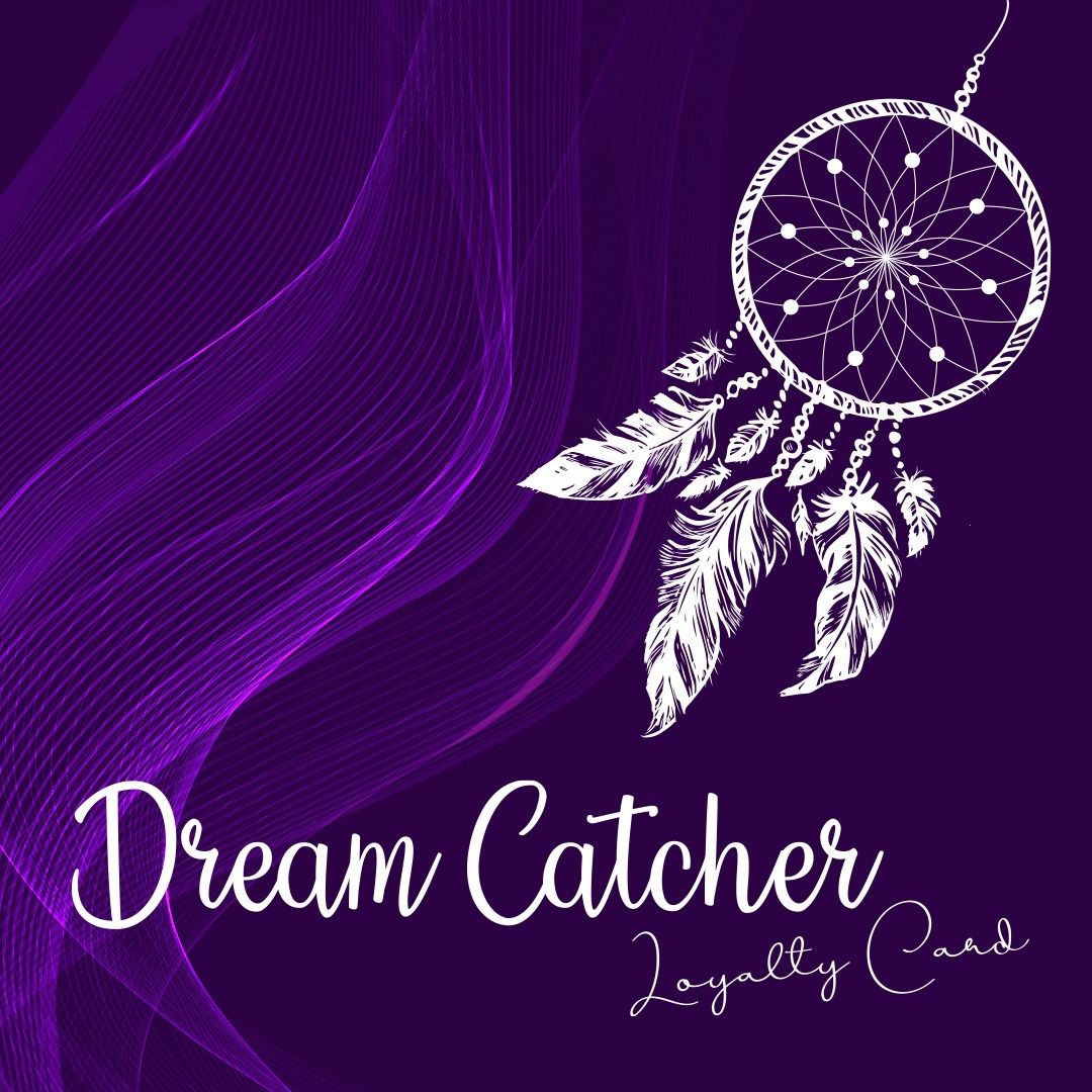 Dream Catcher