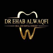 Ehab waqfi Ehab waqfi