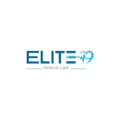 elite logo elite logo
