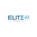 elite logo