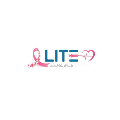 elitte elitte