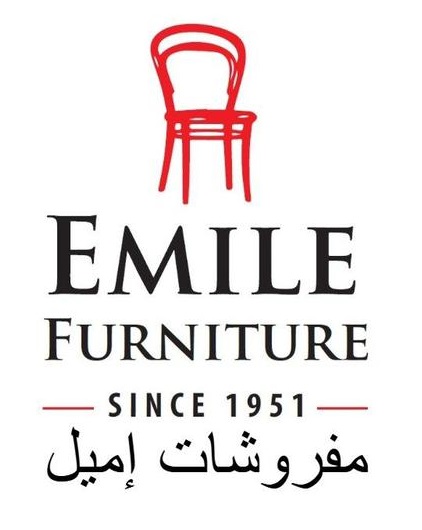emile furniture