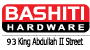 epp_bashiti_90x epp_bashiti_90x